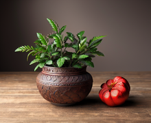 How to make a gift for For Team