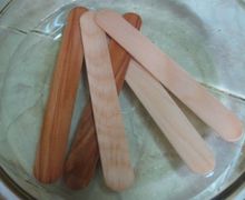 How To Make A Bracelet