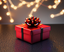 How to make a gift for tech lovers (gadget lovers)