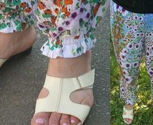 How To Cook Beef Goulash