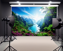 How to make a gift for motivational