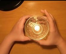 How To Make Bouncy Balls