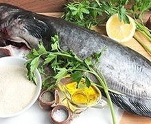 How To Cook Catfish
