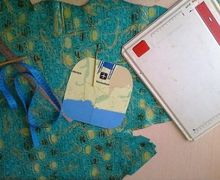 Handmade Leather Bags