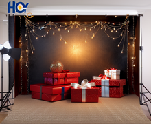 How to make a gift for college student