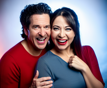 How to make a gift for gag