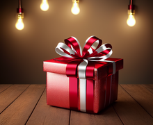 How to make a gift for social worker