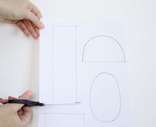 How To Make Moccasins