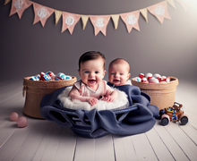 How to make a gift for baby shower gift ideas for boys
