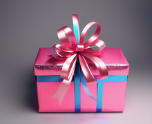 How to make a gift for unique Mother's day gifts for Sister