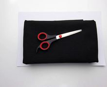 How To Make Minnie Mouse Ears