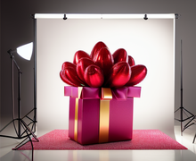 How to make a gift for fun