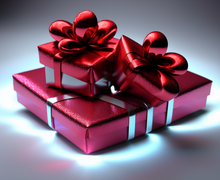 How to make a gift for Valentine's day gifts for teens