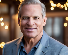 How to make a gift for 60th birthday gift ideas for men