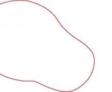 How To Draw Dinosaurs