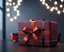 How to make a gift for Bosses Day