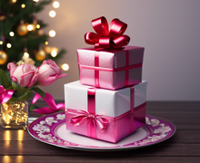 How to make a gift for get well gifts for her