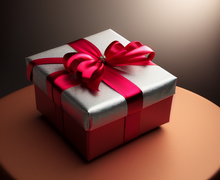 How to make a gift for for her