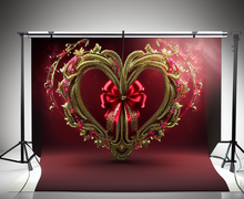 How to make a gift for Apology