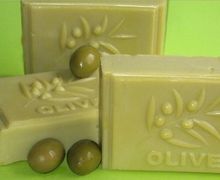 How To Make Castile Soap