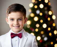 How to make a gift for first communion gifts for boy