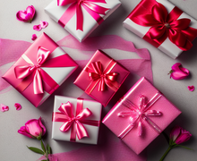 How to make a gift for Mother's day gifts