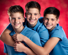 How to make a gift for Valentine's day gifts for Teen Boys