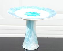 Handcrafted Home Decor