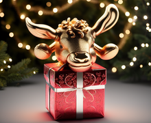 How to make a gift for Aries