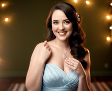 How to make a gift for maid of honor