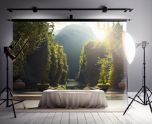 How to make a gift for modern