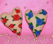 Heart