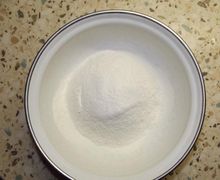 How To Cook Garlic Bread