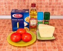 How To Cook Macaroni And Cheese