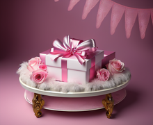 How to make a gift for baby shower gifts for mom