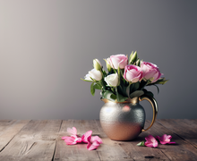 How to make a gift for Mother's day gifts for Wife