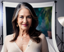 How to make a gift for 60th birthday gift ideas for her