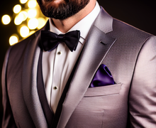 How to make a gift for best man