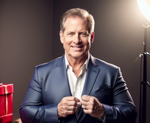 How to make a gift for 60th birthday gift ideas for men