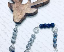 Cernunnos lightcatcher, suncatcher , winter decor, pagan decoración