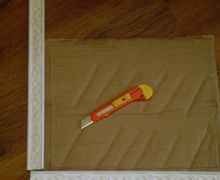 How To Make Picture Frames