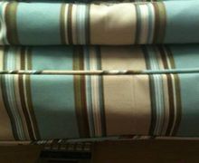 custom made cushion cover