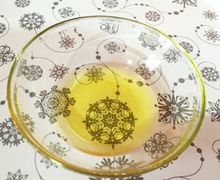 How To Make Deodorant