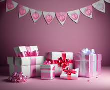 How to make a gift for baby shower gifts for mom