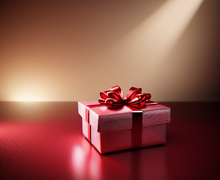 How to make a gift for For Her