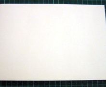 How To Make Photo Album