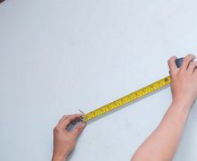 How To Make A Dry Erase Board