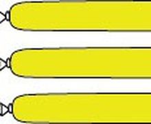 How To Make Balloon Animals