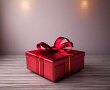 How to make a gift for Wedding Gifts for Grooms