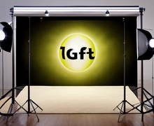 How to make a gift for geek